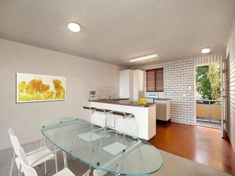 Sold - 5/158 Mooloolaba Road - New Property in BUDERIM - Real Estate by McGrath Buderim
