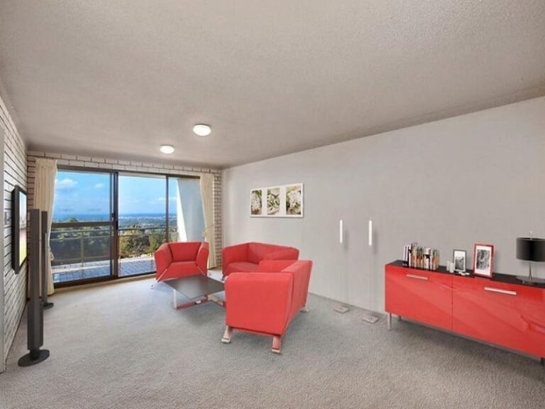 Sold - 5/158 Mooloolaba Road - New Property in BUDERIM - Real Estate by McGrath Buderim