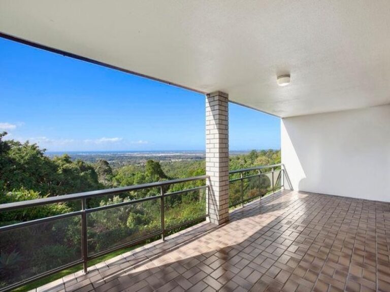 Sold - 5/158 Mooloolaba Road - New Property in BUDERIM - Real Estate by McGrath Buderim