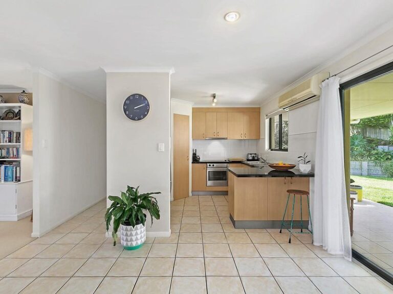 Sold - 33 Yew Court - New Property in BUDERIM - Real Estate by Chris Pace