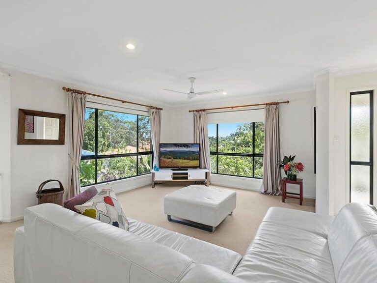 Sold - 33 Yew Court - New Property in BUDERIM - Real Estate by Chris Pace
