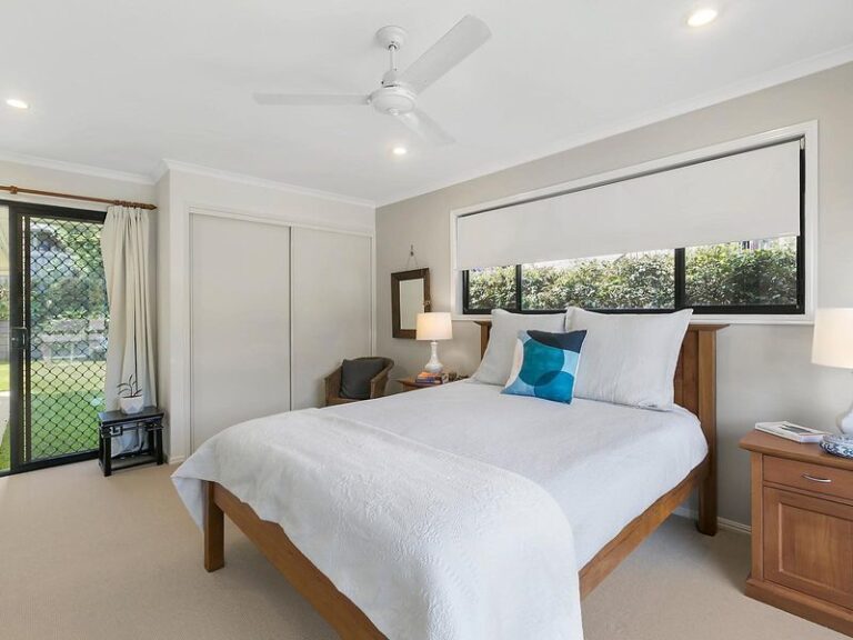 Sold - 33 Yew Court - New Property in BUDERIM - Real Estate by Chris Pace