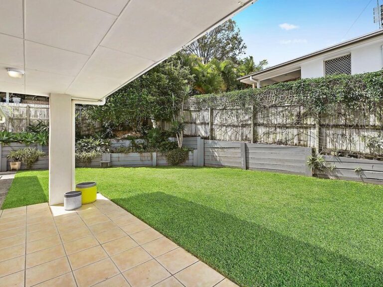 Sold - 33 Yew Court - New Property in BUDERIM - Real Estate by Chris Pace