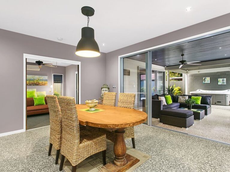 Sold - 33 Bauhinia Drive - New Property in MOOLOOLABA - Real Estate by Chris Pace