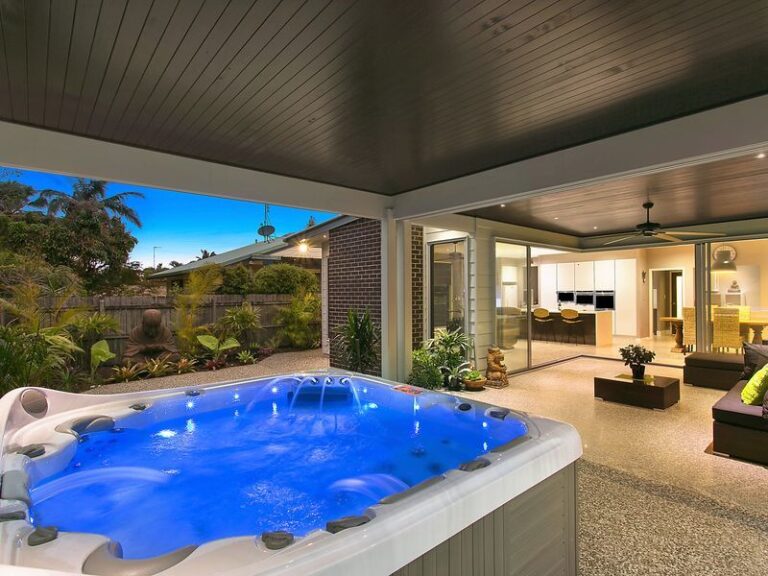 Sold - 33 Bauhinia Drive - New Property in MOOLOOLABA - Real Estate by Chris Pace