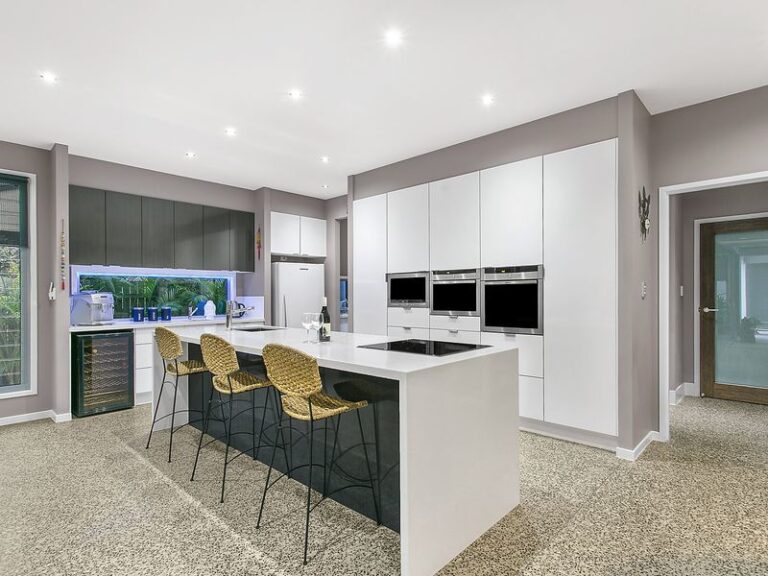 Sold - 33 Bauhinia Drive - New Property in MOOLOOLABA - Real Estate by Chris Pace