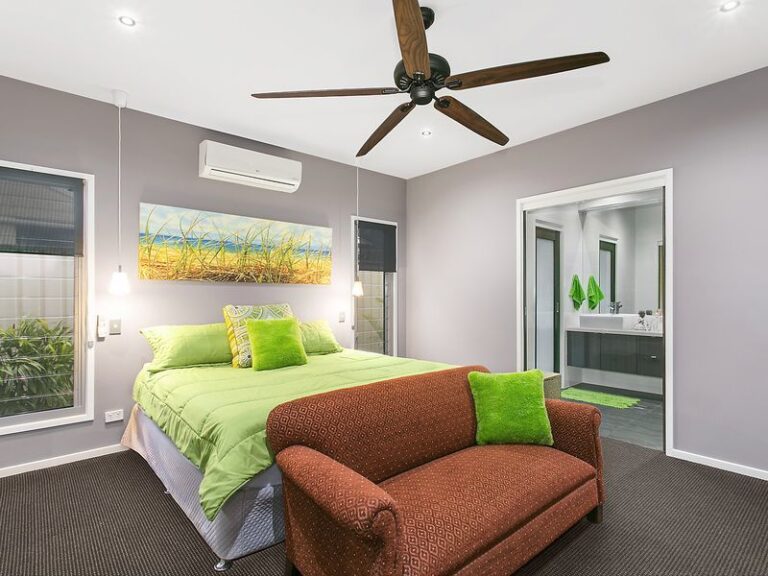 Sold - 33 Bauhinia Drive - New Property in MOOLOOLABA - Real Estate by Chris Pace
