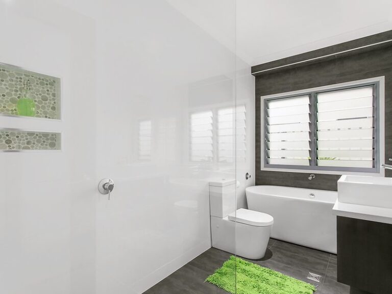Sold - 33 Bauhinia Drive - New Property in MOOLOOLABA - Real Estate by Chris Pace