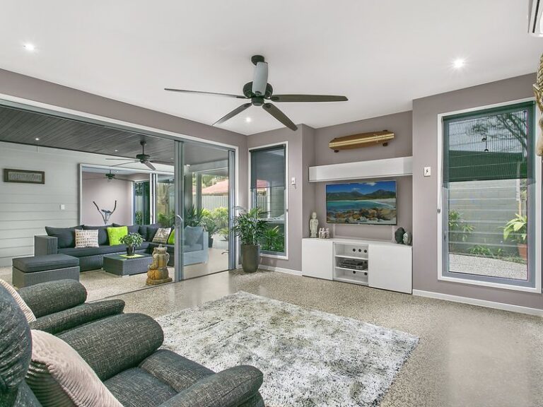 Sold - 33 Bauhinia Drive - New Property in MOOLOOLABA - Real Estate by Chris Pace