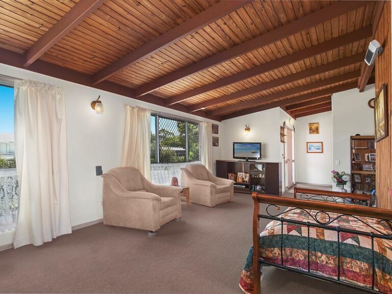 Sold - 17 Palm Drive - New Property in MOOLOOLABA - Real Estate by Chris Pace