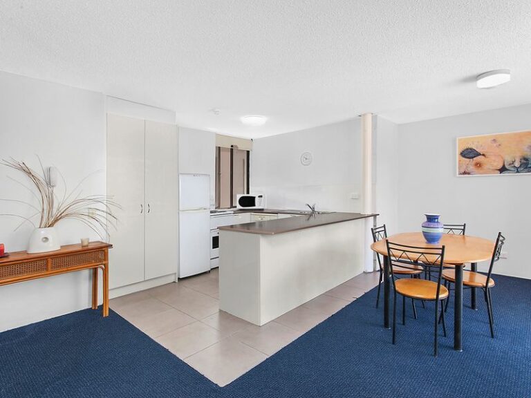Sold - 3/2 Maroubra Street - New Property in MAROOCHYDORE - Real Estate by Chris Pace