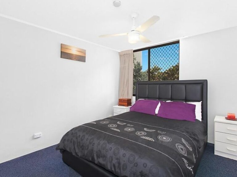Sold - 3/2 Maroubra Street - New Property in MAROOCHYDORE - Real Estate by Chris Pace