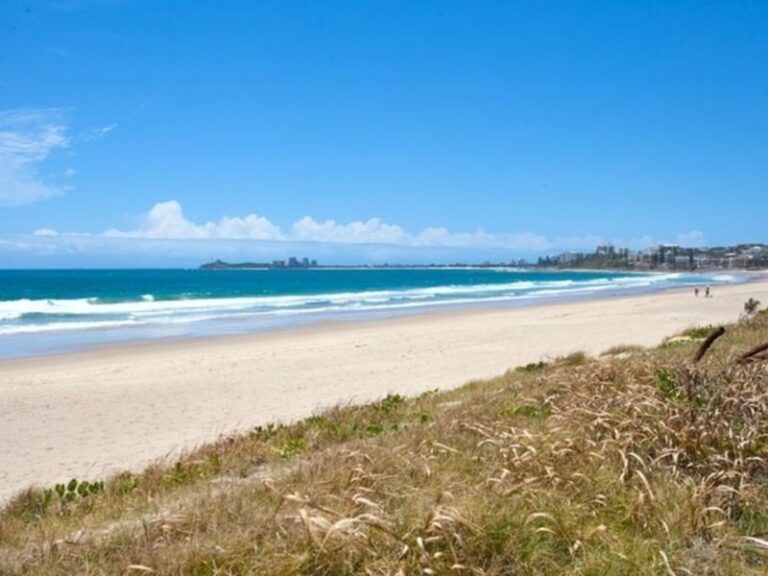 Sold - 3/2 Maroubra Street - New Property in MAROOCHYDORE - Real Estate by Chris Pace