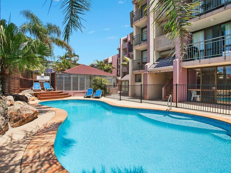 Sold - 3/2 Maroubra Street - New Property in MAROOCHYDORE - Real Estate by Chris Pace