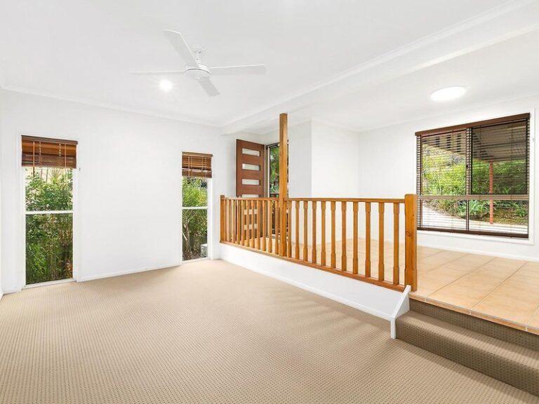 Sold - 22 Braemar Road - New Property in BUDERIM - Real Estate by Chris Pace
