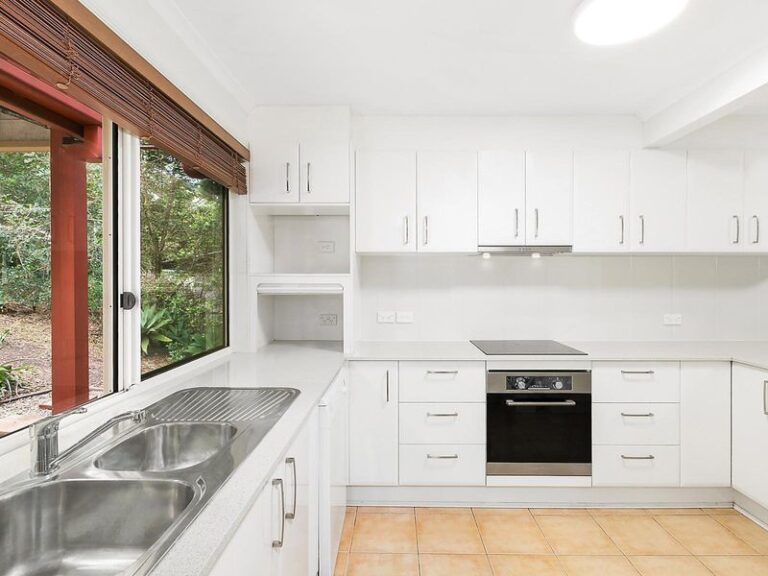 Sold - 22 Braemar Road - New Property in BUDERIM - Real Estate by Chris Pace