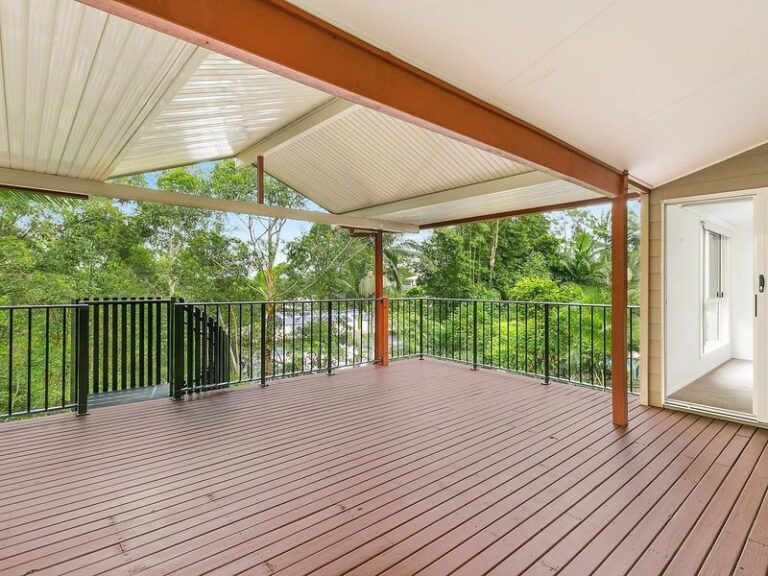 Sold - 22 Braemar Road - New Property in BUDERIM - Real Estate by Chris Pace