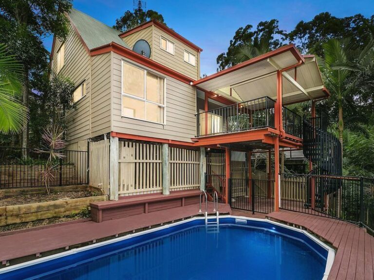 Sold - 22 Braemar Road - New Property in BUDERIM - Real Estate by Chris Pace