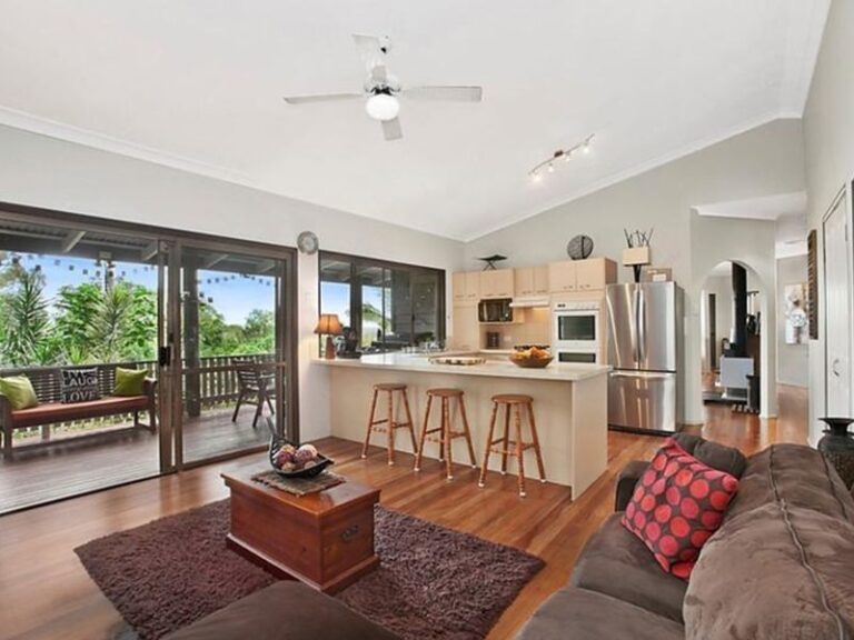 Sold - 3 Wallum Court - New Property in BUDERIM - Real Estate by Chris Pace