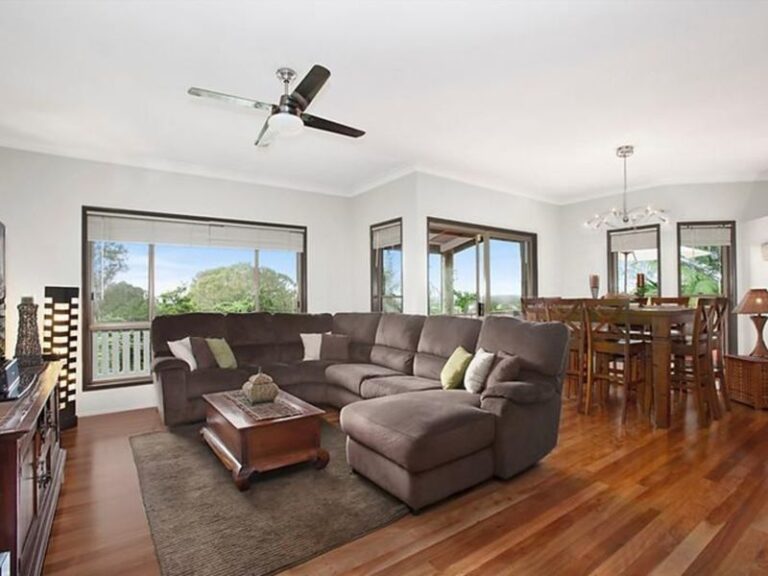Sold - 3 Wallum Court - New Property in BUDERIM - Real Estate by Chris Pace