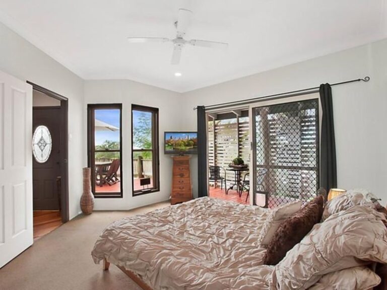 Sold - 3 Wallum Court - New Property in BUDERIM - Real Estate by Chris Pace