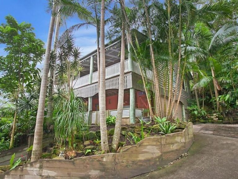 Sold - 3 Wallum Court - New Property in BUDERIM - Real Estate by Chris Pace