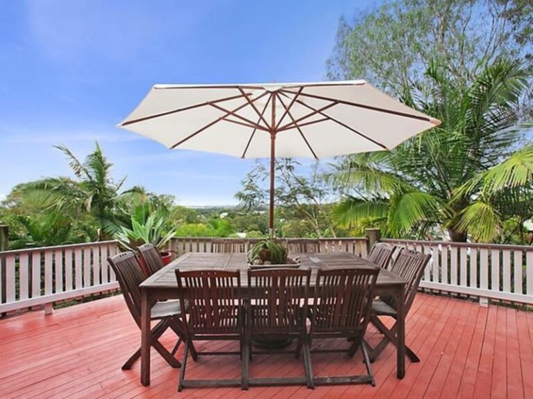 Sold - 3 Wallum Court - New Property in BUDERIM - Real Estate by Chris Pace
