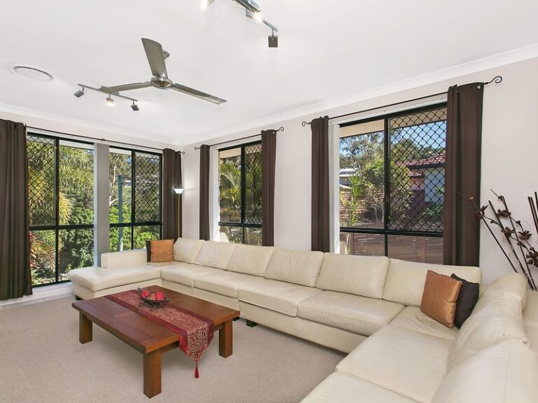 Sold - 17 Hardwood Court - New Property in BUDERIM - Real Estate by Chris Pace