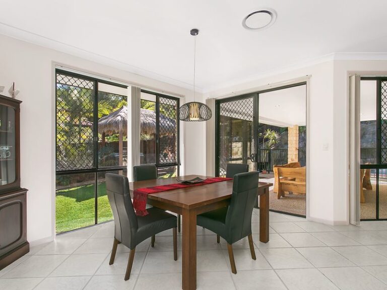 Sold - 17 Hardwood Court - New Property in BUDERIM - Real Estate by Chris Pace