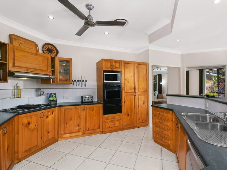 Sold - 17 Hardwood Court - New Property in BUDERIM - Real Estate by Chris Pace