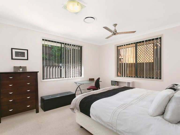 Sold - 17 Hardwood Court - New Property in BUDERIM - Real Estate by Chris Pace