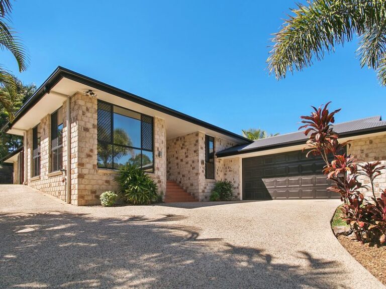 Sold - 17 Hardwood Court - New Property in BUDERIM - Real Estate by Chris Pace