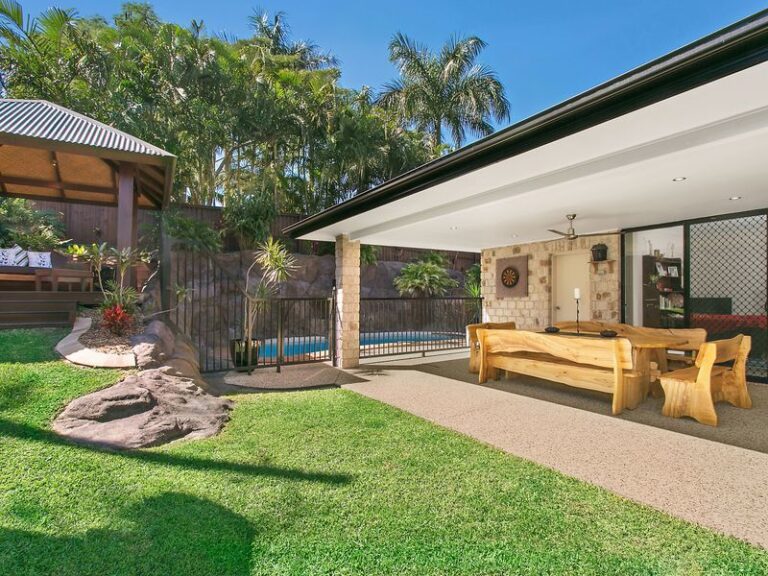 Sold - 17 Hardwood Court - New Property in BUDERIM - Real Estate by Chris Pace