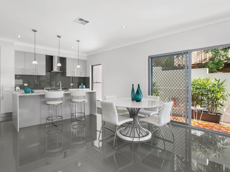 Sold - 2/38 Danielle Place - New Property in BUDERIM - Real Estate by Chris Pace