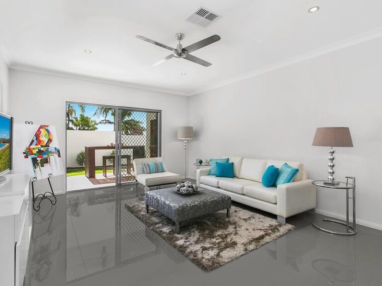 Sold - 2/38 Danielle Place - New Property in BUDERIM - Real Estate by Chris Pace