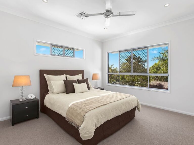 Sold - 2/38 Danielle Place - New Property in BUDERIM - Real Estate by Chris Pace