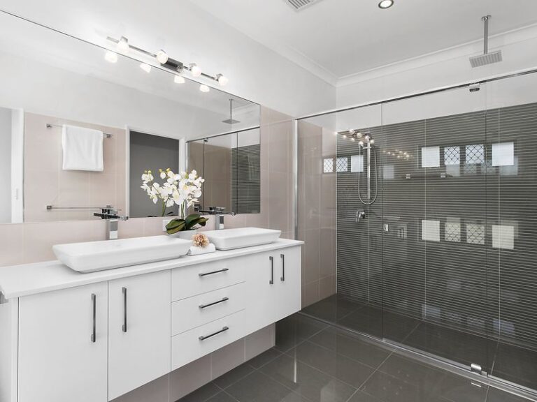 Sold - 2/38 Danielle Place - New Property in BUDERIM - Real Estate by Chris Pace