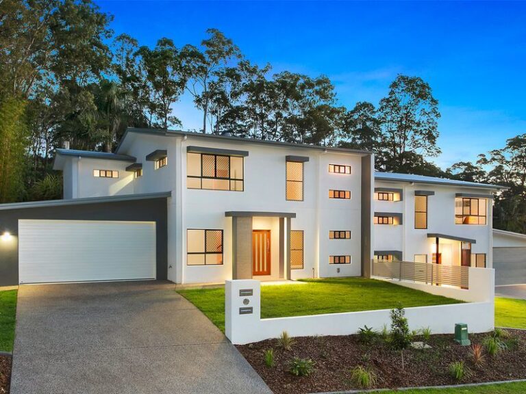 Sold - 2/38 Danielle Place - New Property in BUDERIM - Real Estate by Chris Pace