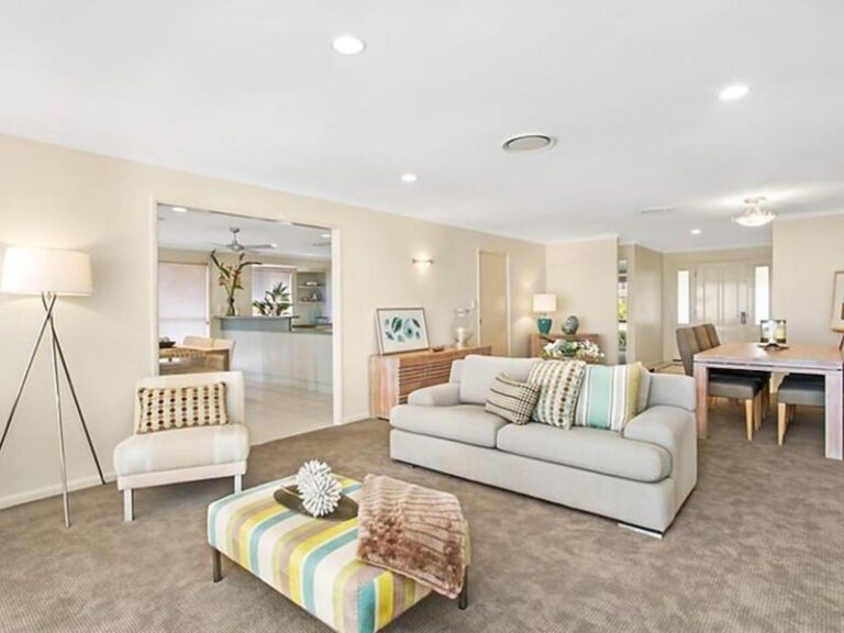 Sold - 43 Ferguson Avenue - New Property in BUDERIM - Real Estate by McGrath Buderim