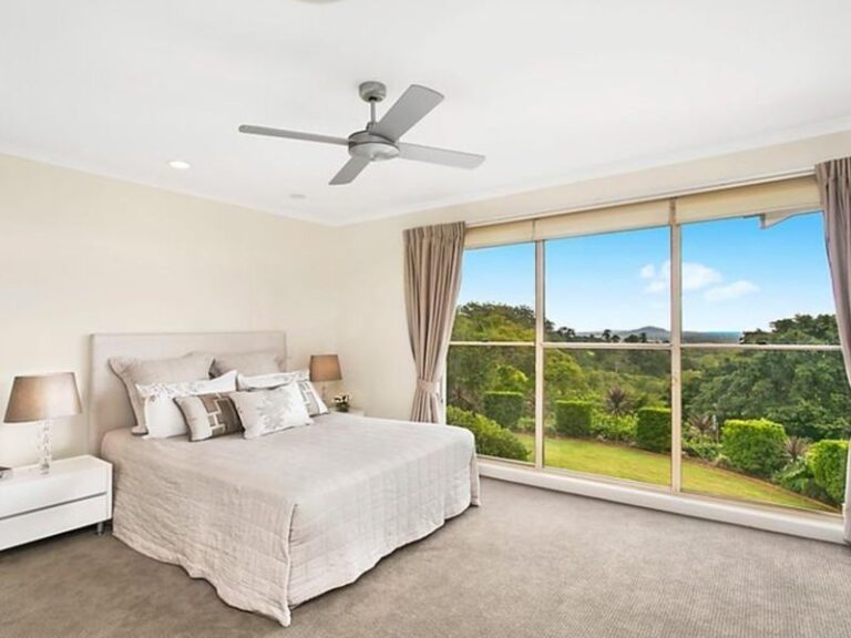 Sold - 43 Ferguson Avenue - New Property in BUDERIM - Real Estate by McGrath Buderim