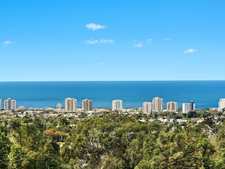 Sold - 43 Ferguson Avenue - New Property in BUDERIM - Real Estate by McGrath Buderim