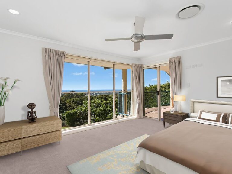 Sold - 43 Ferguson Avenue - New Property in BUDERIM - Real Estate by McGrath Buderim