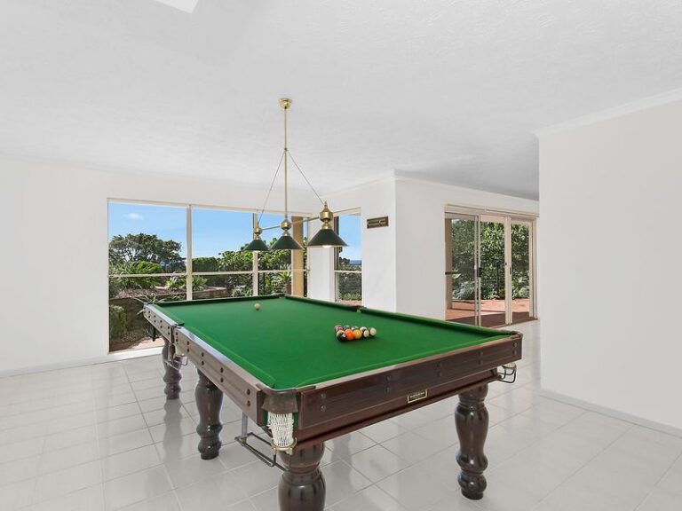 Sold - 43 Ferguson Avenue - New Property in BUDERIM - Real Estate by McGrath Buderim