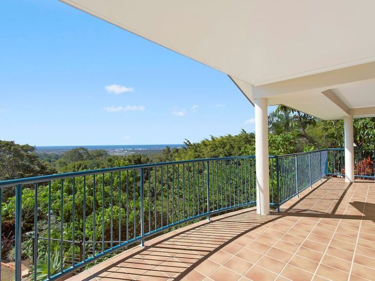 Sold - 43 Ferguson Avenue - New Property in BUDERIM - Real Estate by McGrath Buderim