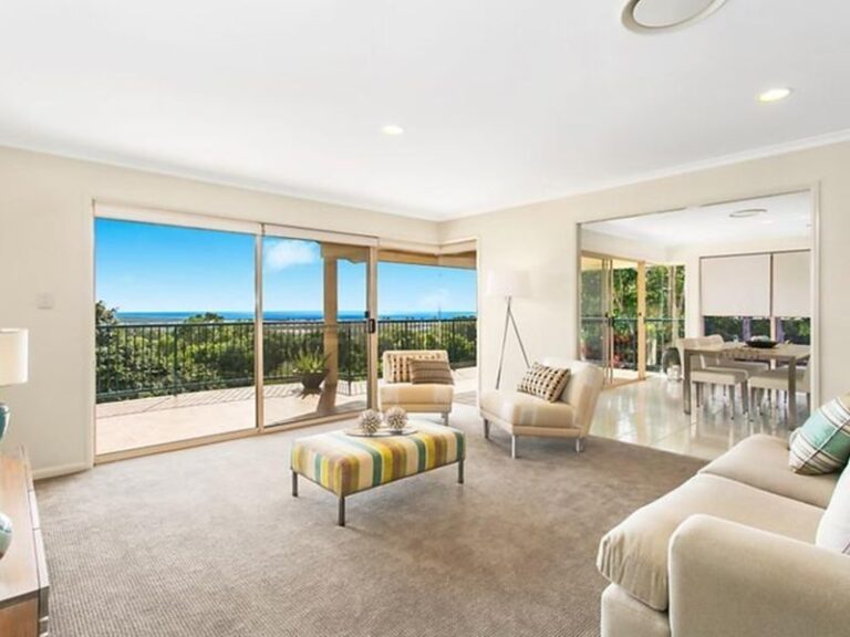 Sold - 43 Ferguson Avenue - New Property in BUDERIM - Real Estate by McGrath Buderim