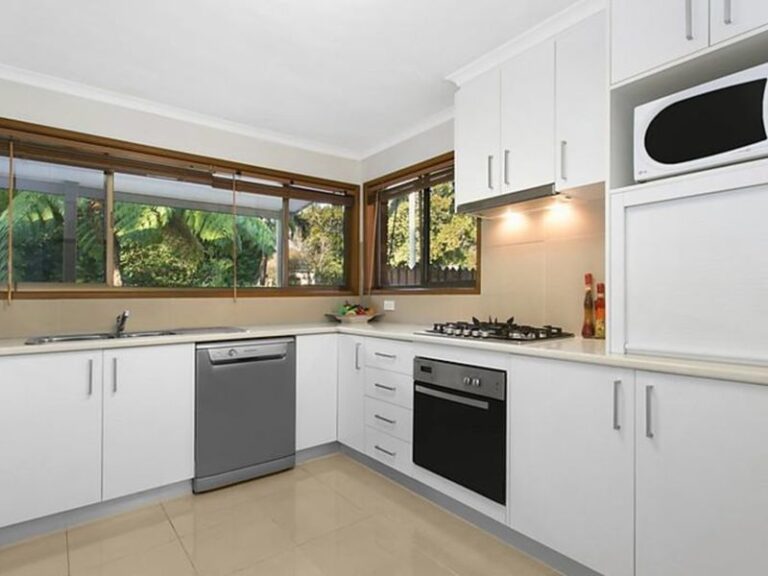 Sold - 3 Holly Green Crescent - New Property in PALMWOODS - Real Estate by Chris Pace