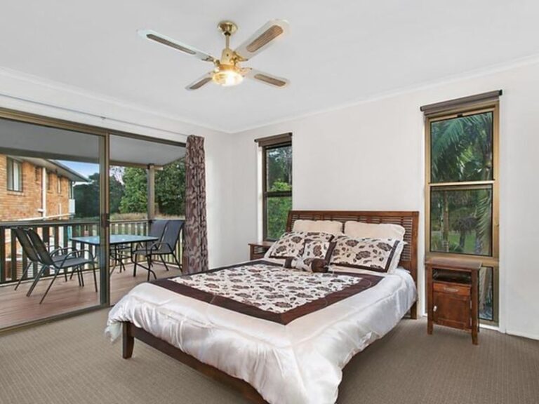 Sold - 3 Holly Green Crescent - New Property in PALMWOODS - Real Estate by Chris Pace
