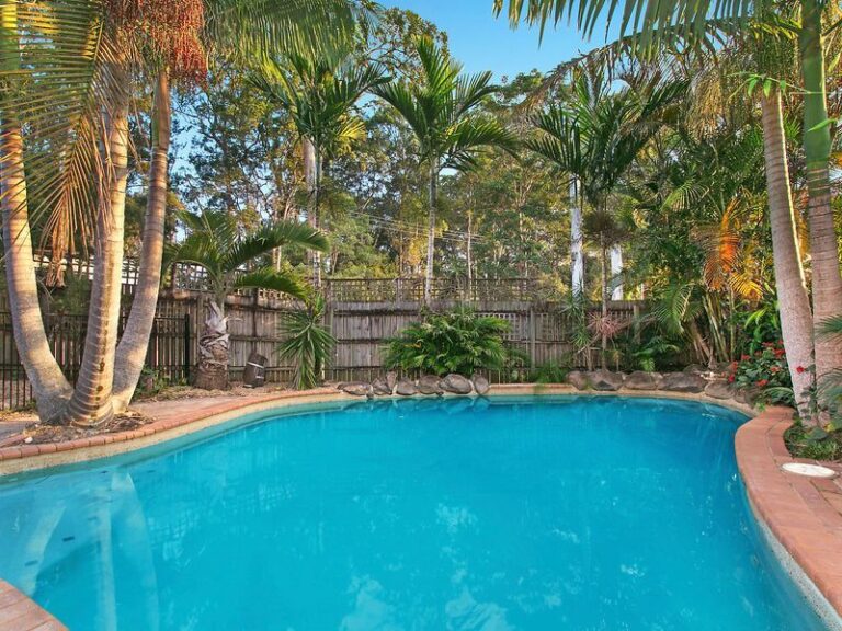 Sold - 3 Holly Green Crescent - New Property in PALMWOODS - Real Estate by Chris Pace
