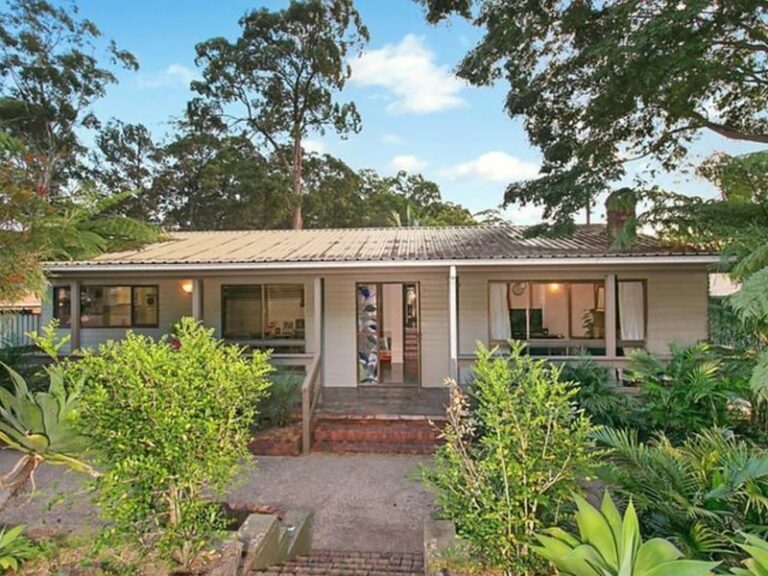 Sold - 3 Holly Green Crescent - New Property in PALMWOODS - Real Estate by Chris Pace