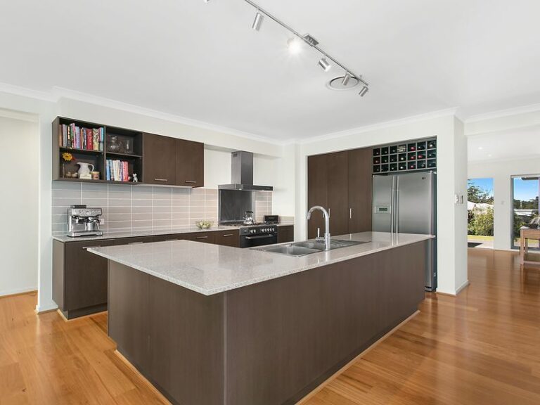 Sold - 22 Quinine Crescent - New Property in MOUNTAIN CREEK - Real Estate by Chris Pace